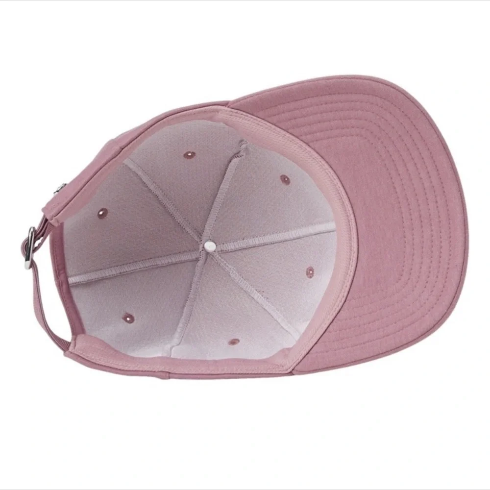 NWT Athleta Triumph Kinetic Baseball Cap